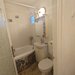 Drumul Taberei,